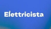 elettricista